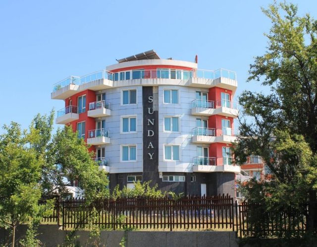 10547008_811164995569713_989580959628750998_o 10547008_811164995569713_989580959628750998_o