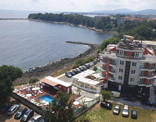 67456800_2595985203754341_8014854396804333568_o 67456800_2595985203754341_8014854396804333568_o