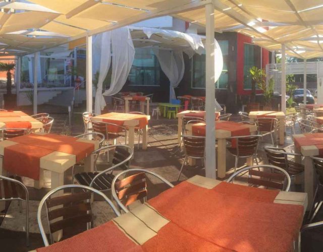 restaurant 1 restaurant 1