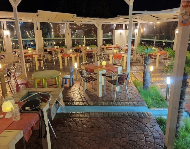 restaurant 2 restaurant 2